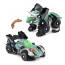 Switch & Go™ Triceratops Racer - view 1